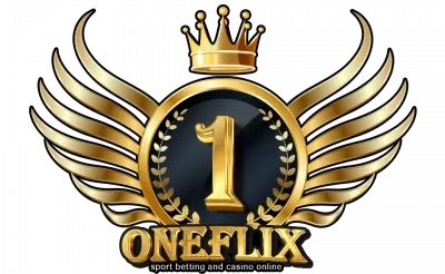 oneflix